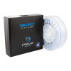 PrimaSelect Glossy PLA Polar White 1.75mm 750 g